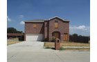 Property photo 14 - Bank Owned Real Estate Auction - Dallas